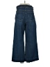 SPANX Blue Jeans Size S - photo 2