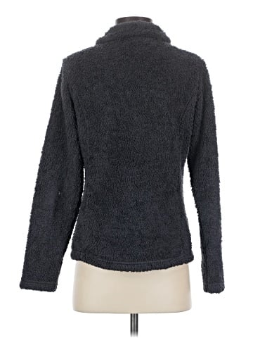 Patagonia Pullover Sweater (view 2)