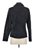Patagonia Gray Pullover Sweater Size S - photo 2