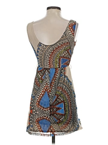 American Rag Cie Cocktail Dress (view 2)
