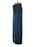 SPANX Blue Jeans Size S - photo 5