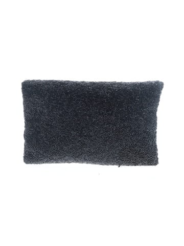 Banana Republic Clutch (view 2)