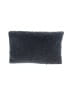 Banana Republic Blue Clutch One size - photo 2
