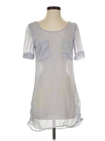 Finders Keepers Short Sleeve Top (view 1)