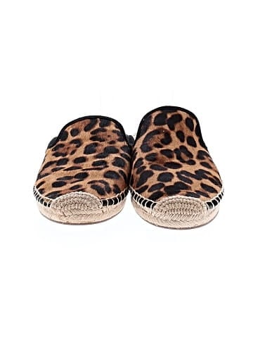 J.Crew Mule/Clog (view 2)