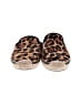 J.Crew Brown Mule/Clog Size 9 - photo 2