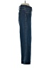SPANX Blue Jeans Size S - photo 4