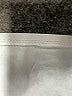 Unbranded White Dress Size 18-24 mo - photo 3
