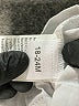 Unbranded White Dress Size 18-24 mo - photo 4