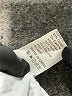 Unbranded White Dress Size 18-24 mo - photo 5