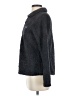 Patagonia Gray Pullover Sweater Size S - photo 5