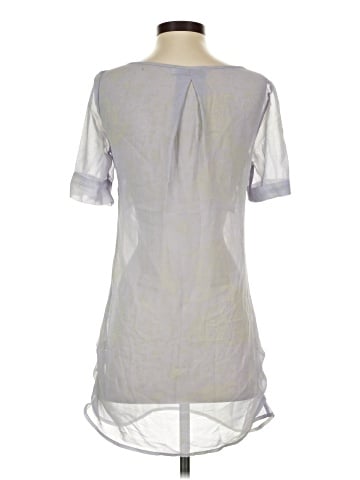 Finders Keepers Short Sleeve Top (view 2)