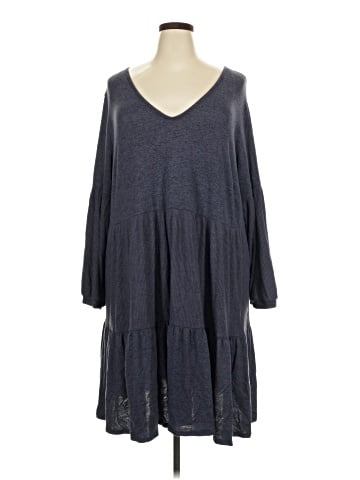 Ro & De Casual Dress (view 1)