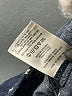 Hei Hei 100% Rayon Print Blue Casual Pants Size XS - photo 8