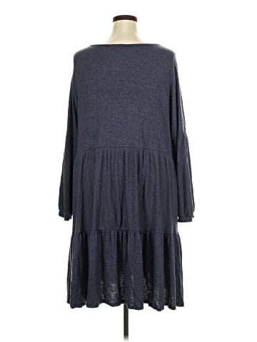 Ro & De Casual Dress (view 2)
