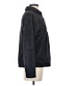 Patagonia Gray Pullover Sweater Size S - photo 4