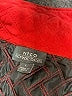 Nomadic Traders Red Coat Size L - photo 6