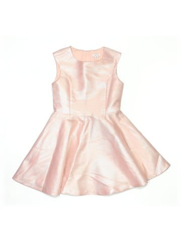 Calvin Klein Dress (view 1)