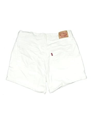 Levi's Shorts (view 2)