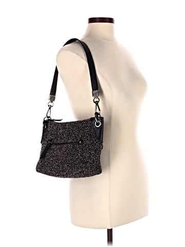 The Sak Shoulder Bag (view 2)