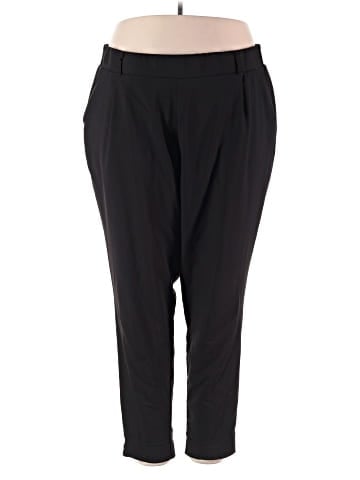 Studio by Torrid Dress Pants (view 1)