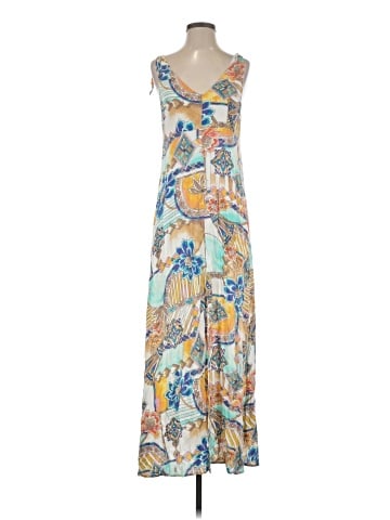 O'Neill Casual Dress (view 1)