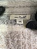 Simply Noelle Gray Cardigan Size Lg - XL - photo 5