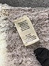 Simply Noelle Gray Cardigan Size Lg - XL - photo 6