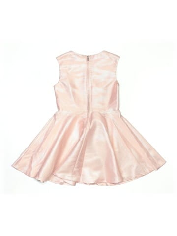 Calvin Klein Dress (view 2)