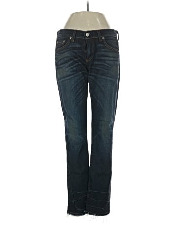 Rag & Bone/JEAN Jeans (view 1)