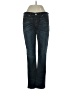 Rag & Bone/JEAN Blue Jeans Size 26 waist - photo 1