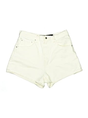 Levi's Shorts (view 1)