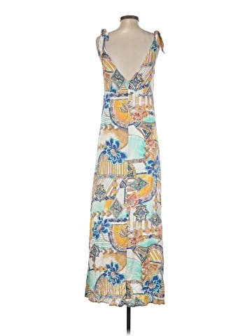 O'Neill Casual Dress (view 2)