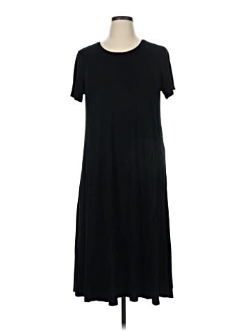 Style&Co Casual Dress (view 1)