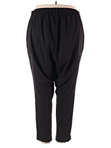 Studio by Torrid Dress Pants (view 2)