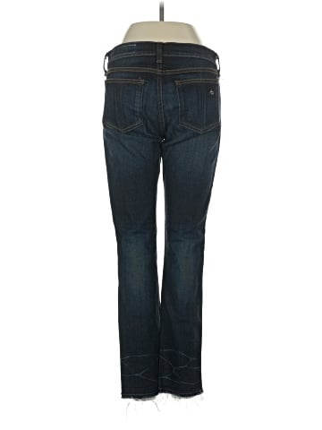Rag & Bone/JEAN Jeans (view 2)