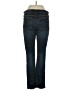 Rag & Bone/JEAN Blue Jeans Size 26 waist - photo 2