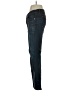 Rag & Bone/JEAN Blue Jeans Size 26 waist - photo 5