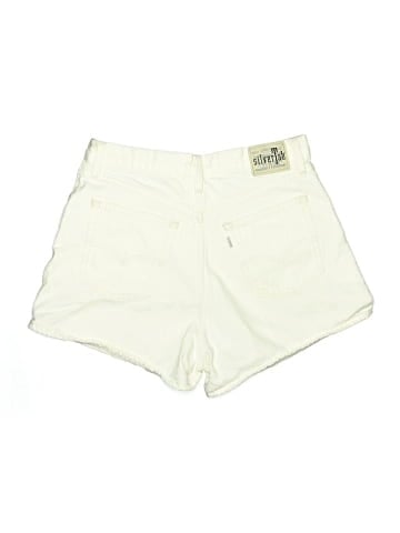 Levi's Shorts (view 2)
