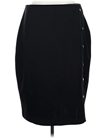 Bold Elements Casual Skirt (view 1)