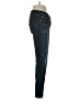 Rag & Bone/JEAN Blue Jeans Size 26 waist - photo 4