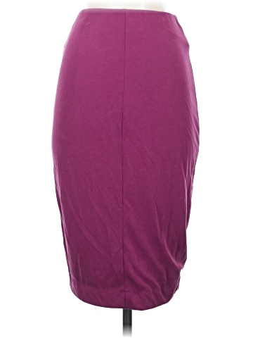 Express Casual Skirt (view 2)