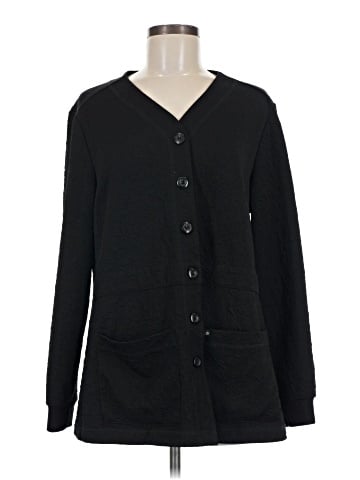 Koi Jacket (view 1)
