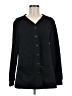 Koi Black Jacket Size M - photo 1
