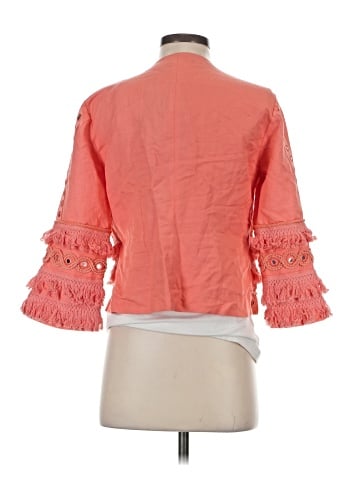 Boston Proper Jacket (view 2)