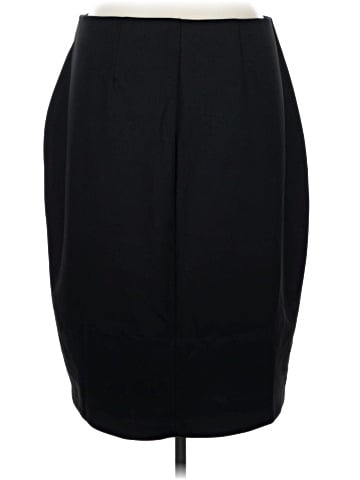 Bold Elements Casual Skirt (view 2)