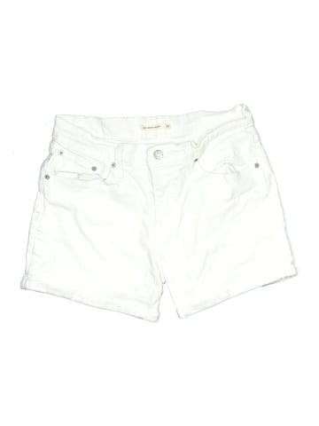 Levi's Shorts (view 1)