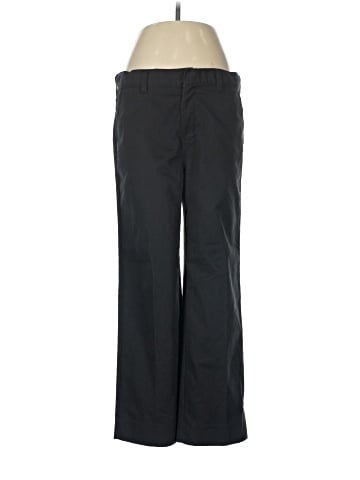YPB Dress Pants (view 1)