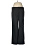 YPB Black Dress Pants Size 16 - photo 1