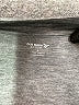 Active by Old Navy Gray Fleece Size S - photo 6